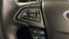 Ford EcoSport 1.0 EcoBoost 125 Titanium 5dr Petrol Hatchback